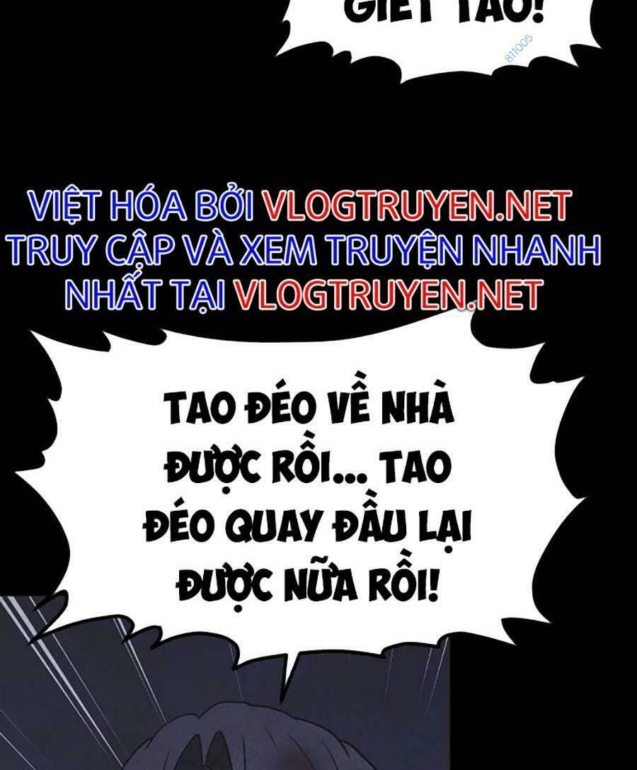 Chương 61 - Trang 95