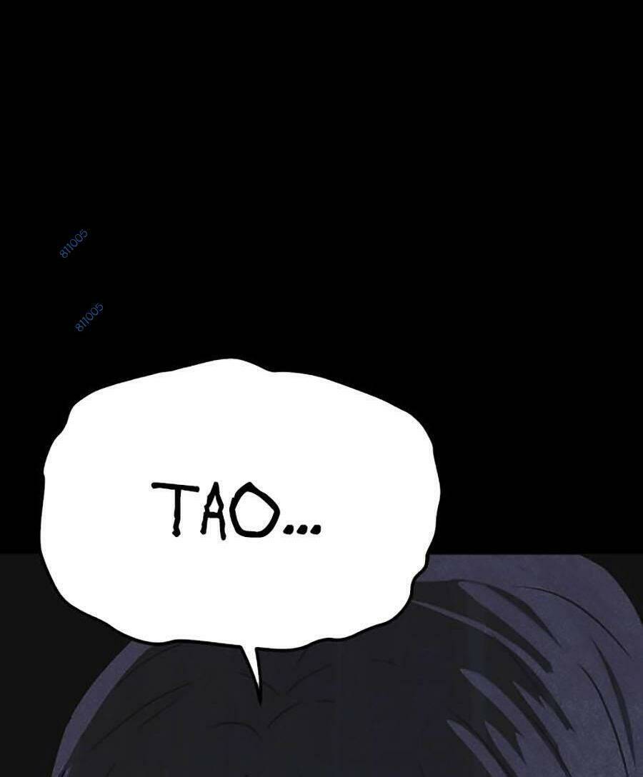 Chương 61 - Trang 100