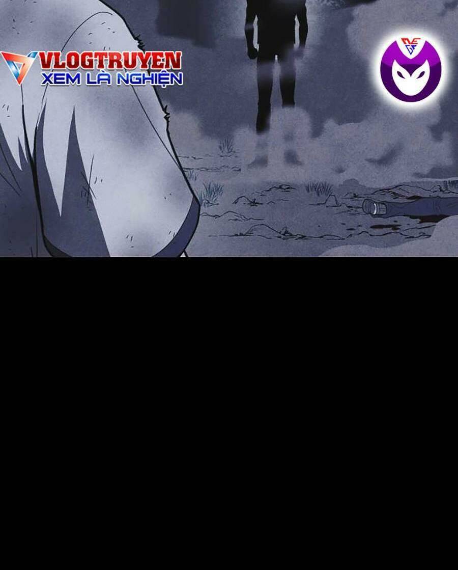 Chương 62 - Trang 12