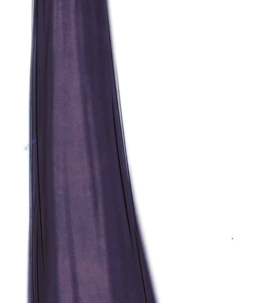 Chương 62 - Trang 111