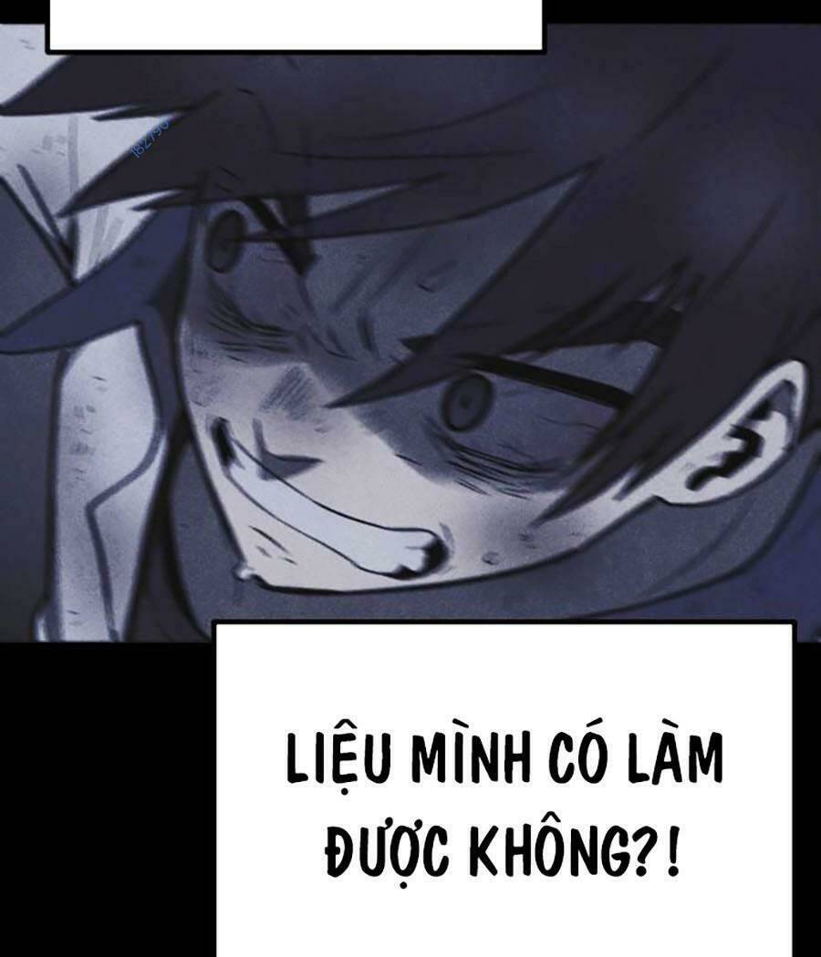 Chương 62 - Trang 125