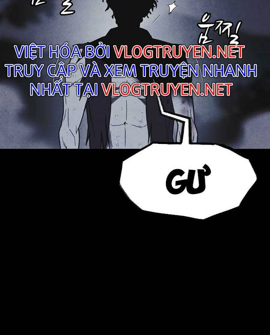 Chương 62 - Trang 14