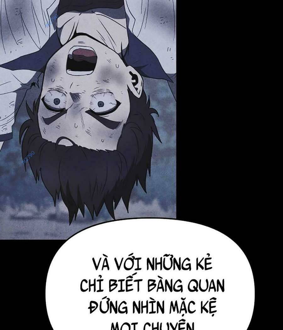 Chương 62 - Trang 135