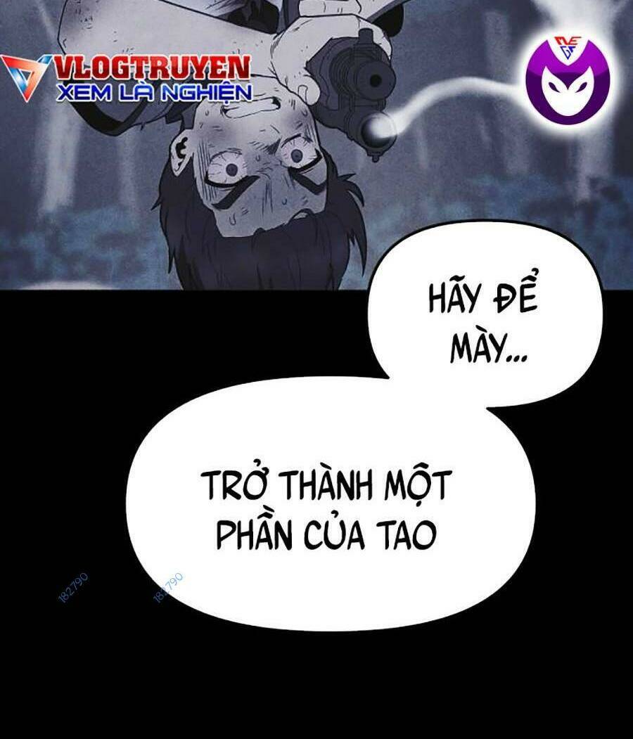 Chương 62 - Trang 142