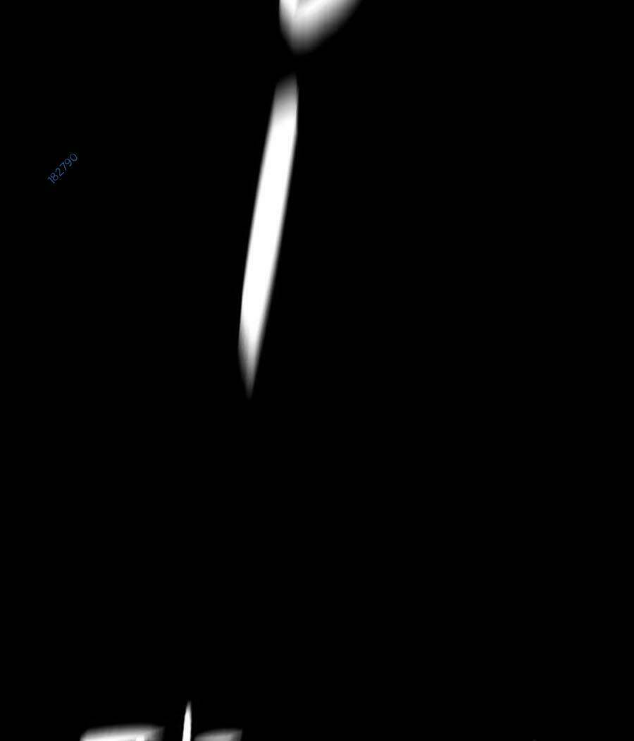 Chương 62 - Trang 149