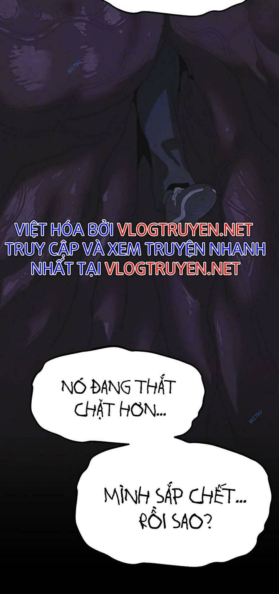 Chương 62 - Trang 160