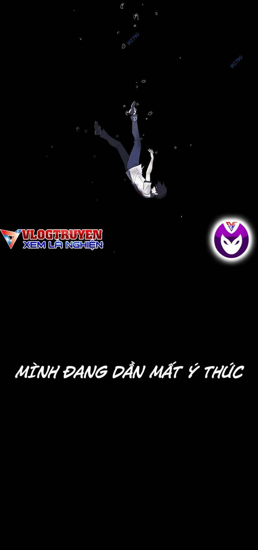 Chương 62 - Trang 165