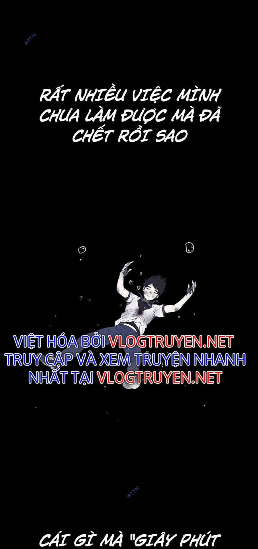 Chương 62 - Trang 166