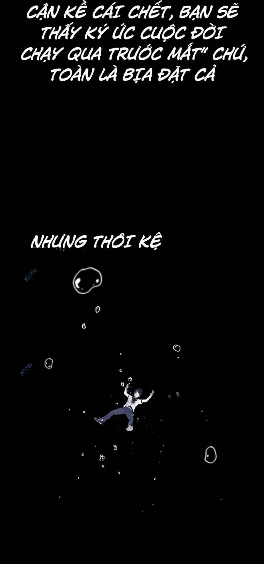 Chương 62 - Trang 167