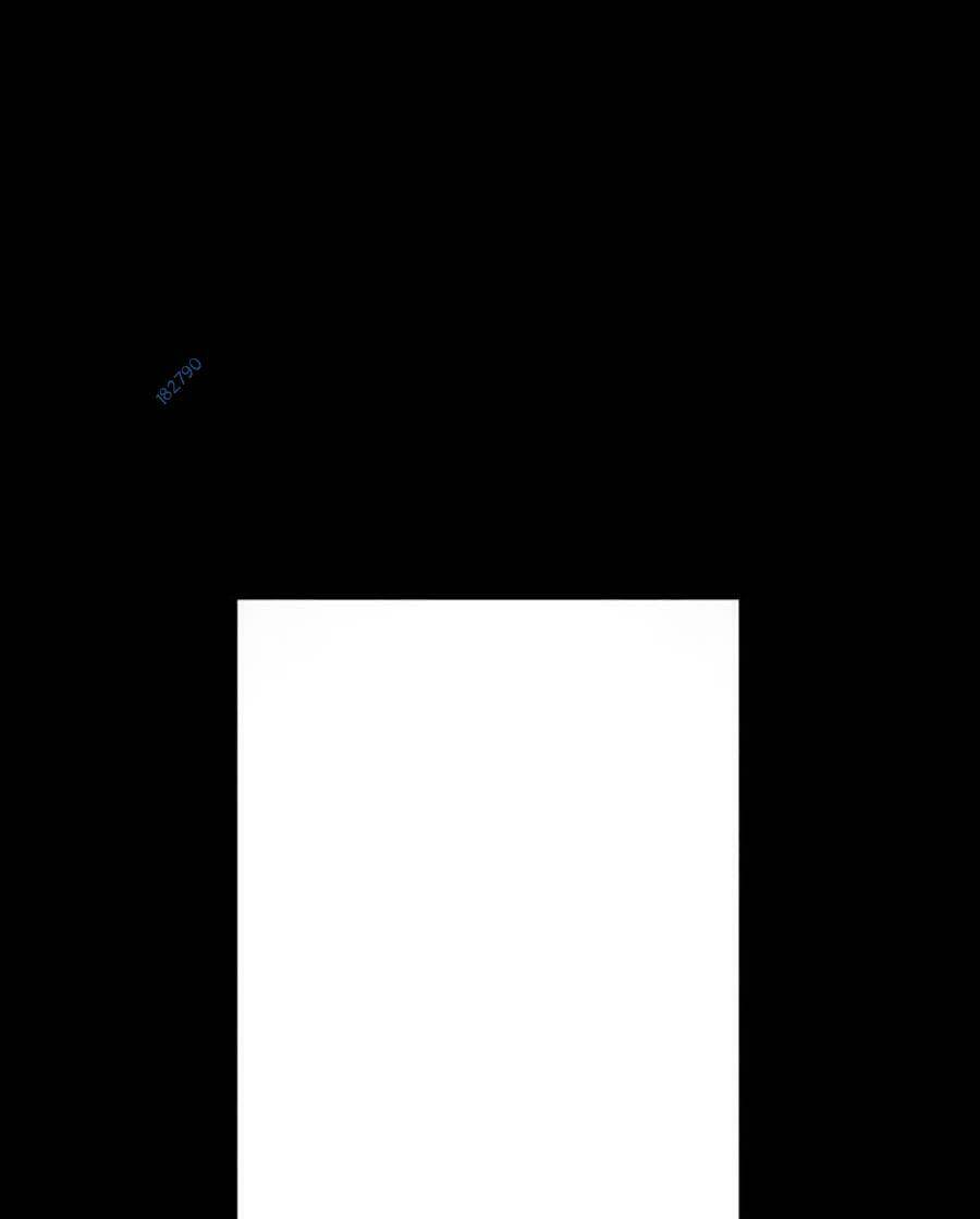 Chương 62 - Trang 28