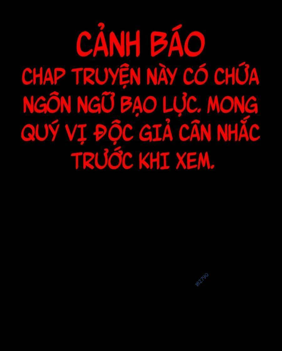 Chương 62 - Trang 4