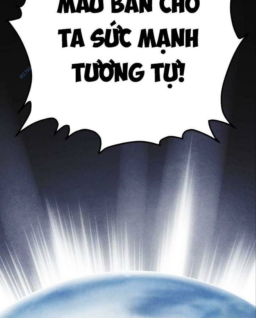 Chương 62 - Trang 35