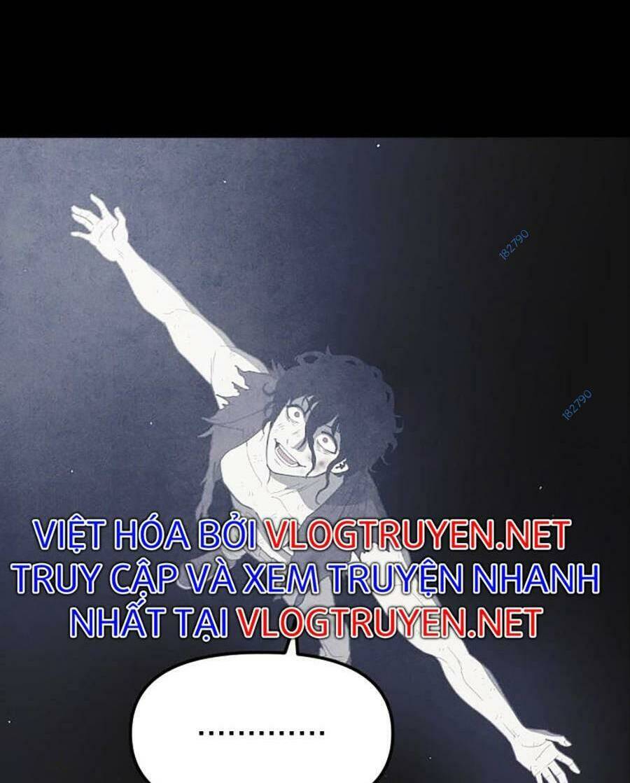 Chương 62 - Trang 42