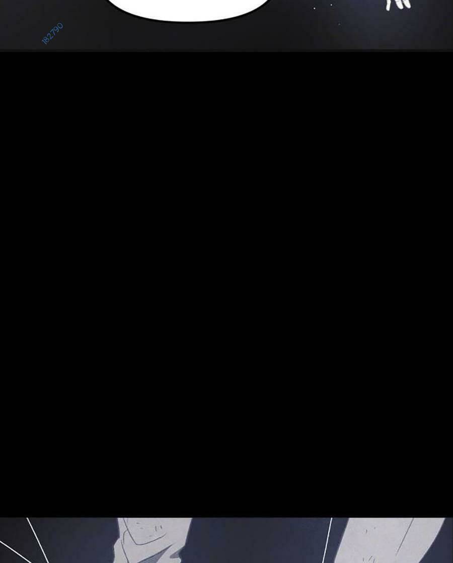 Chương 62 - Trang 43