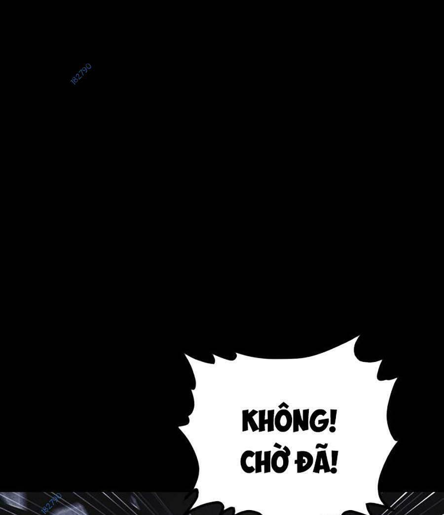 Chương 62 - Trang 51