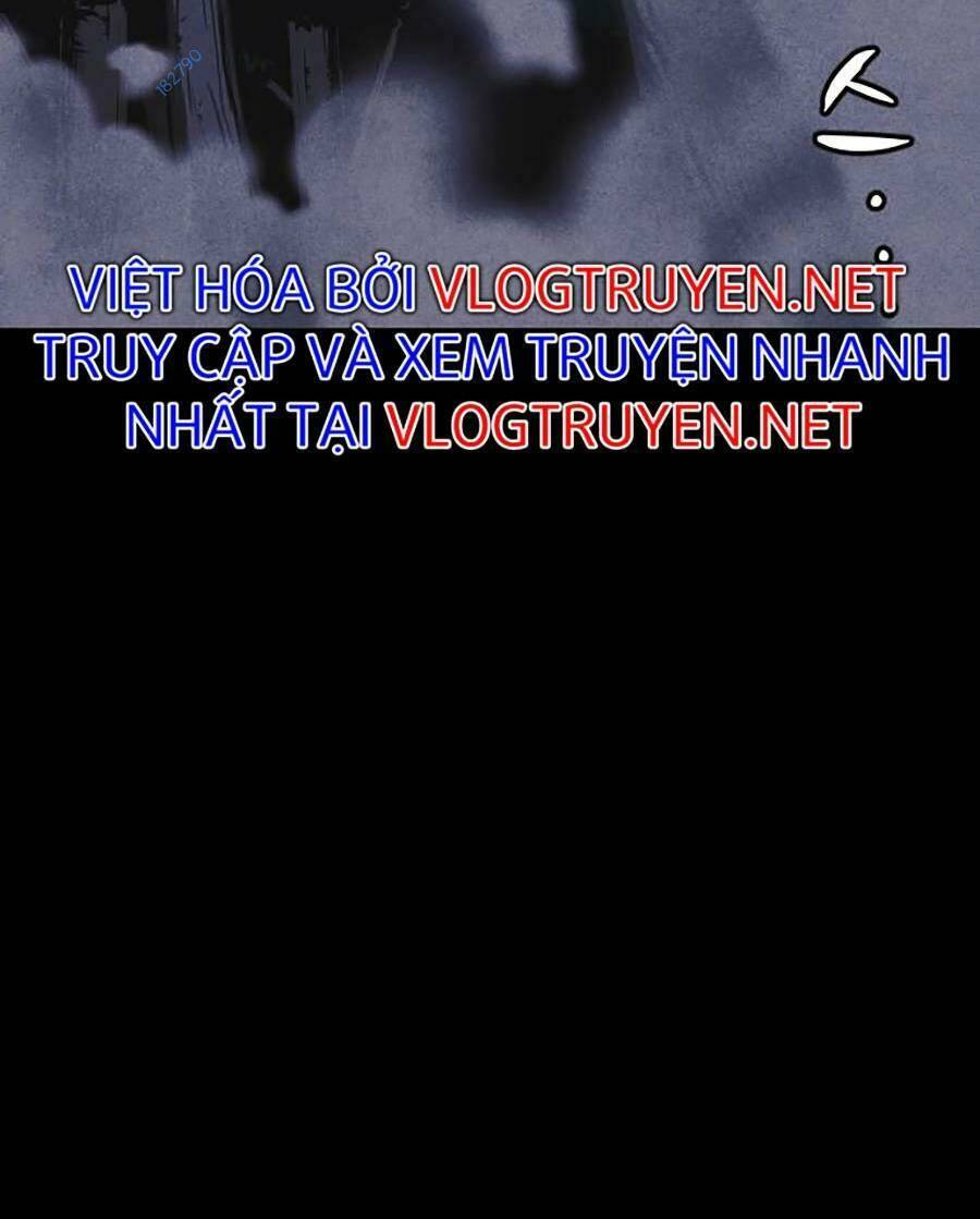 Chương 62 - Trang 7