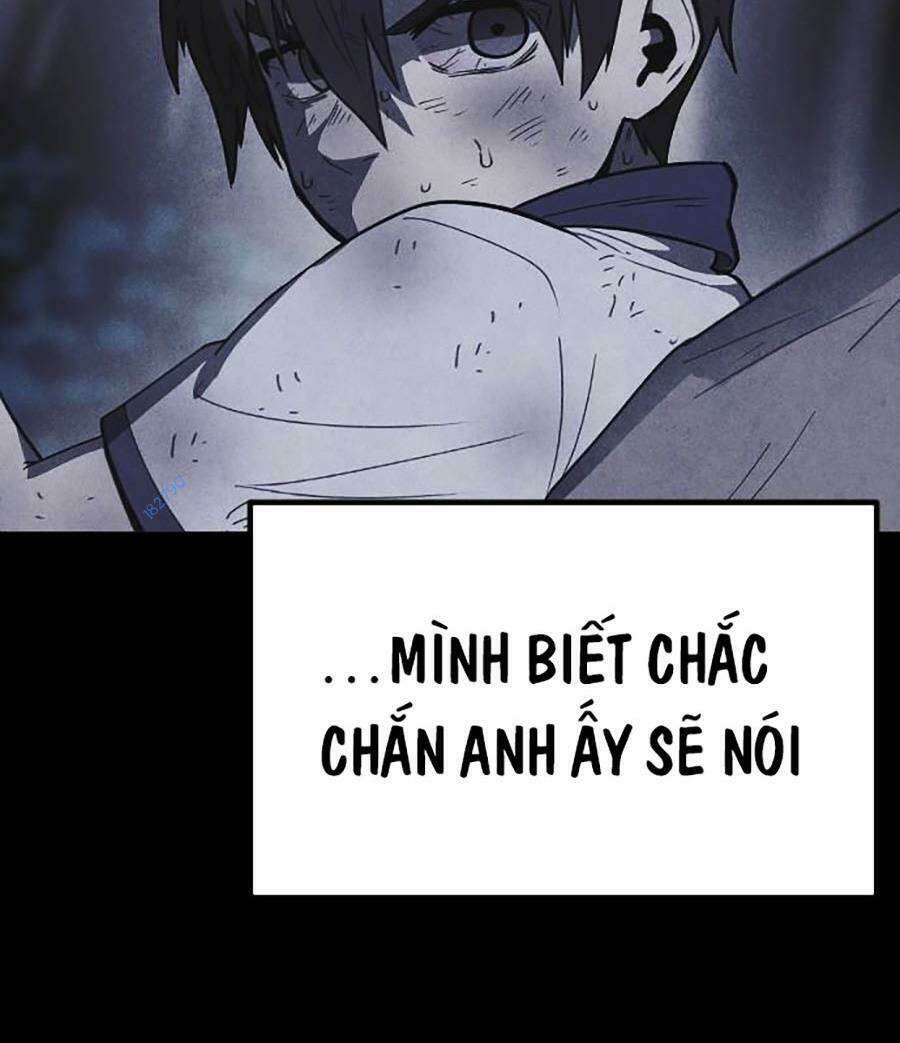 Chương 62 - Trang 79