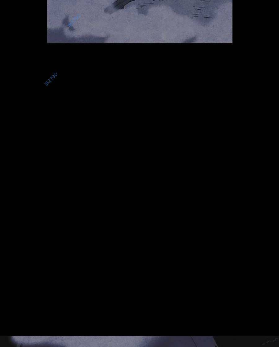 Chương 62 - Trang 9