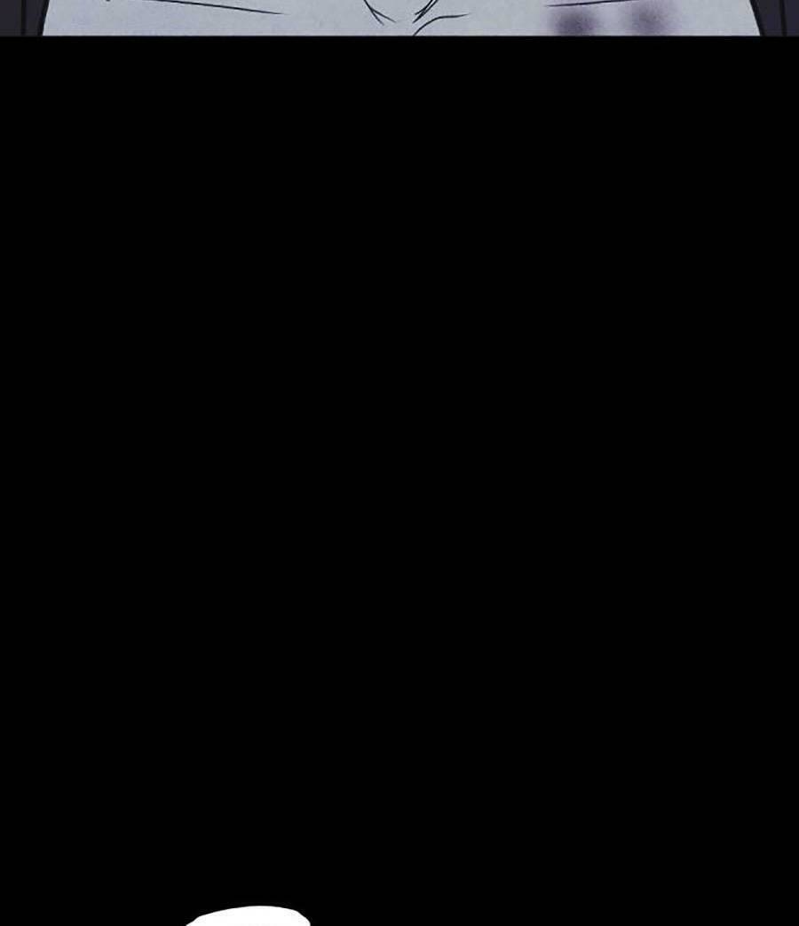 Chương 62 - Trang 83