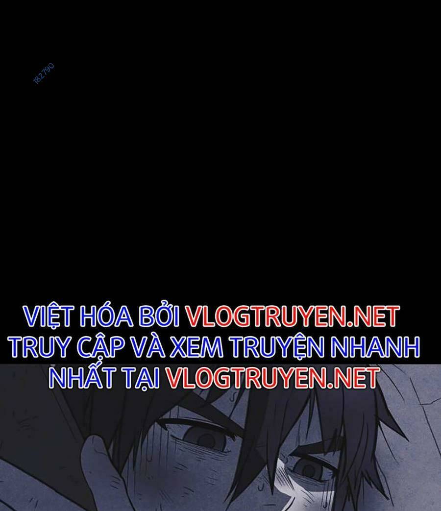 Chương 62 - Trang 87