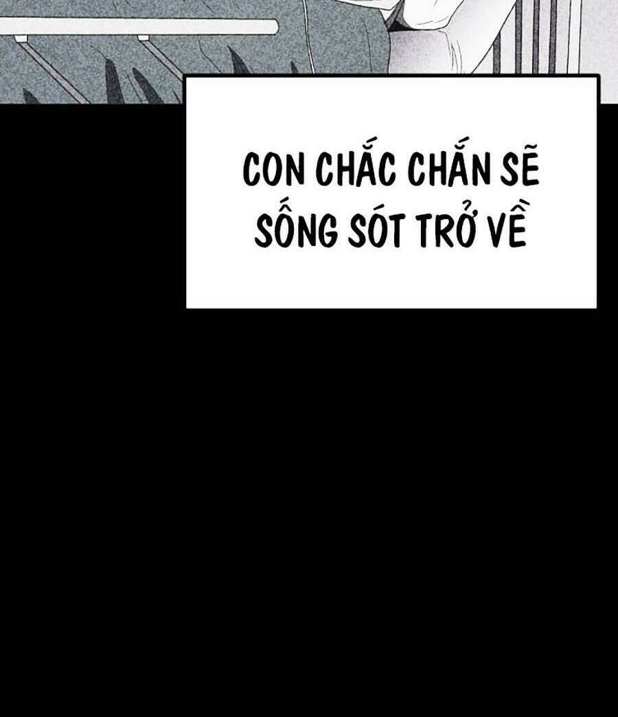 Chương 62 - Trang 90