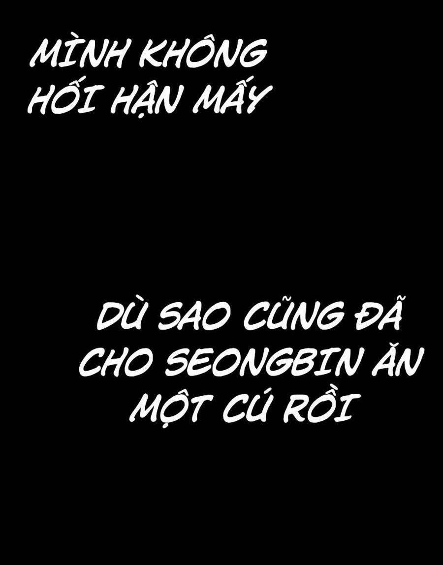 Chương 63 - Trang 2