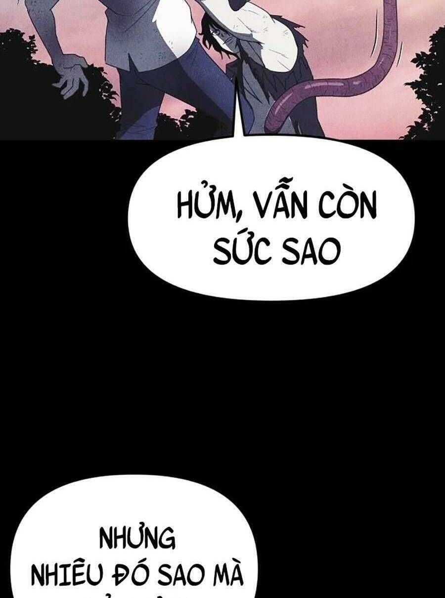 Chương 63 - Trang 106