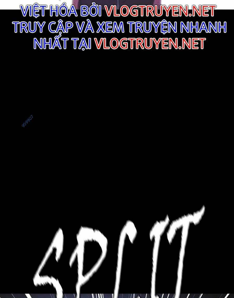 Chương 63 - Trang 18
