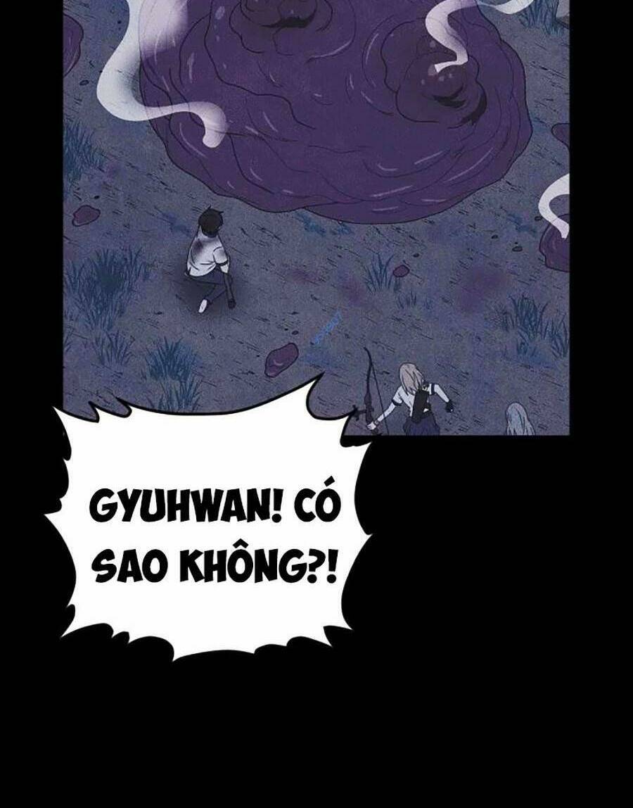 Chương 63 - Trang 40