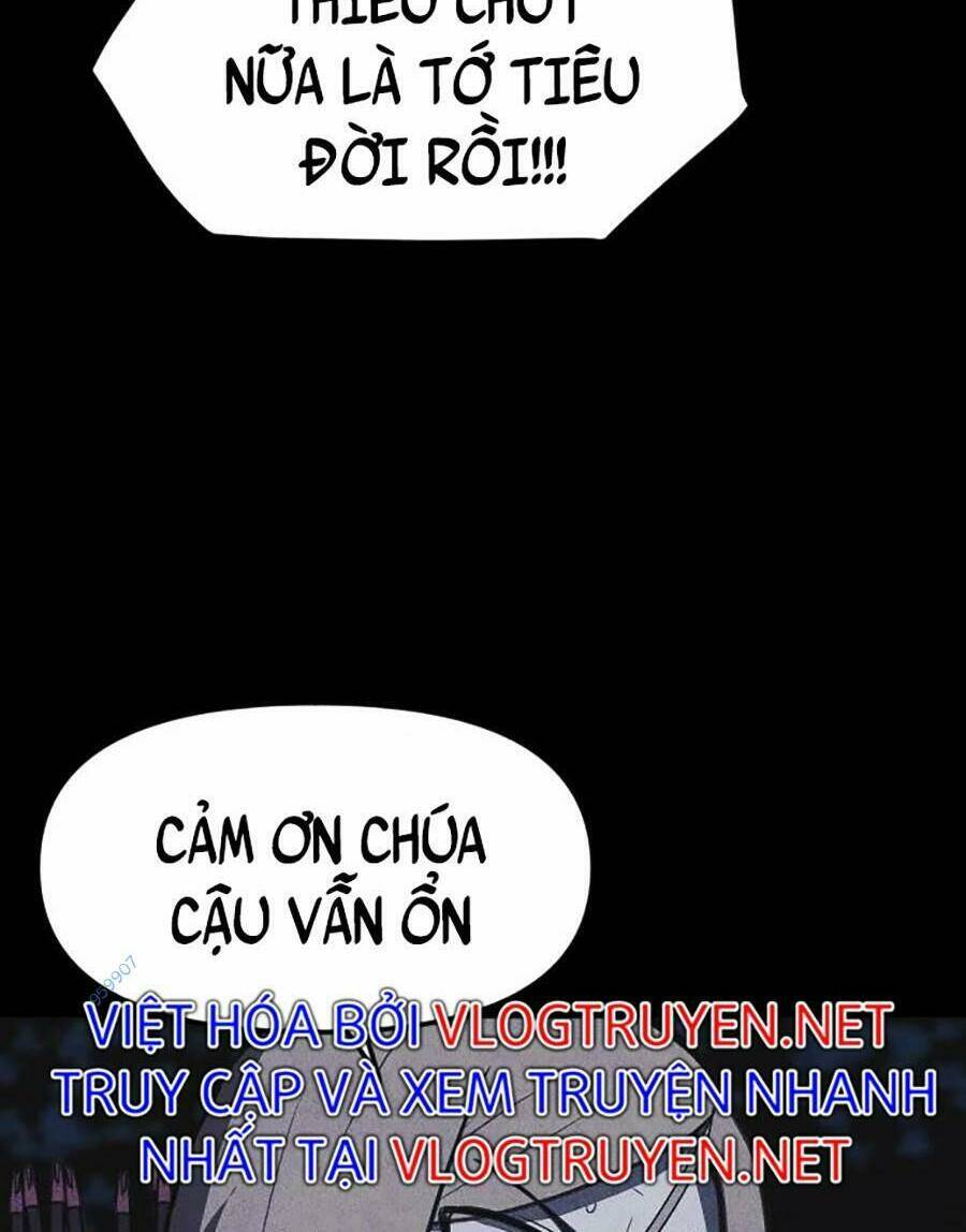 Chương 63 - Trang 42