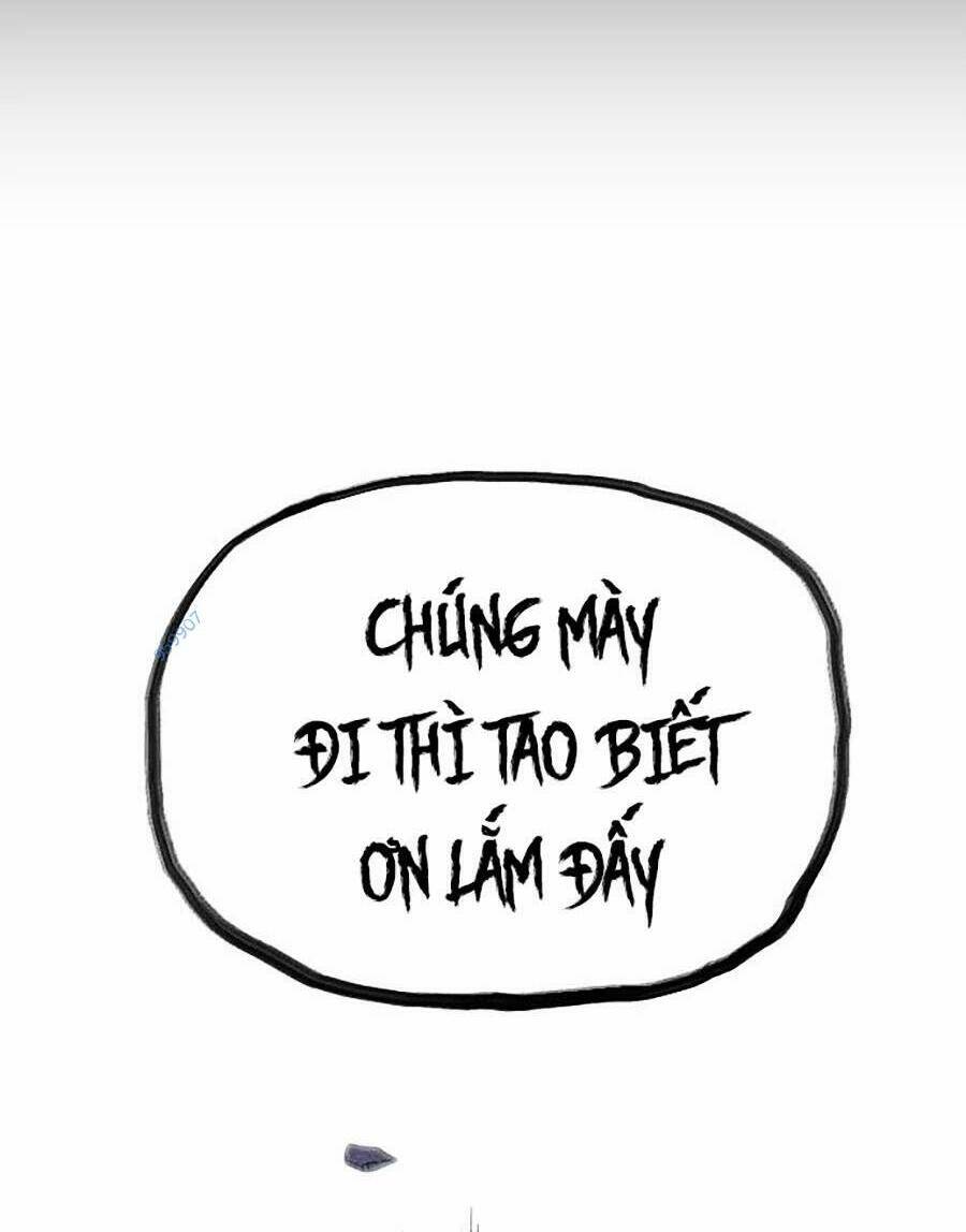 Chương 63 - Trang 44