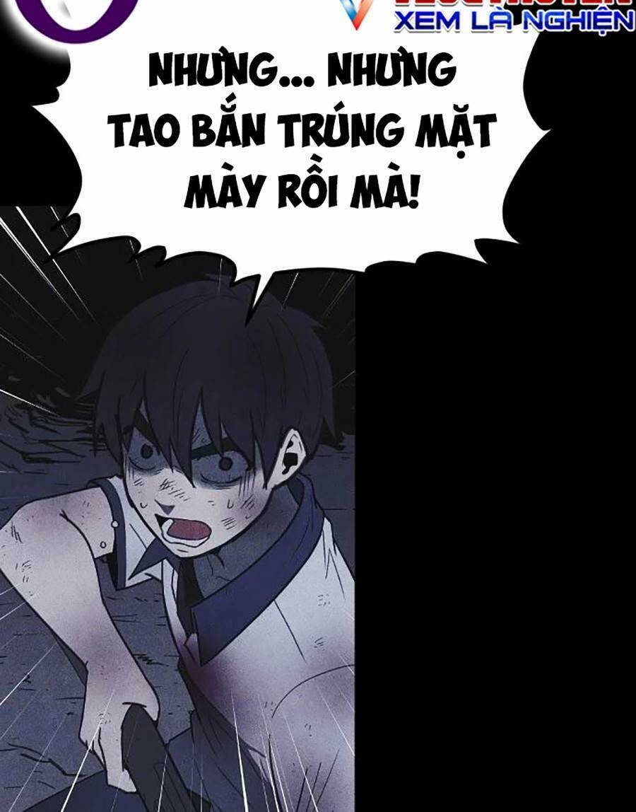 Chương 63 - Trang 55