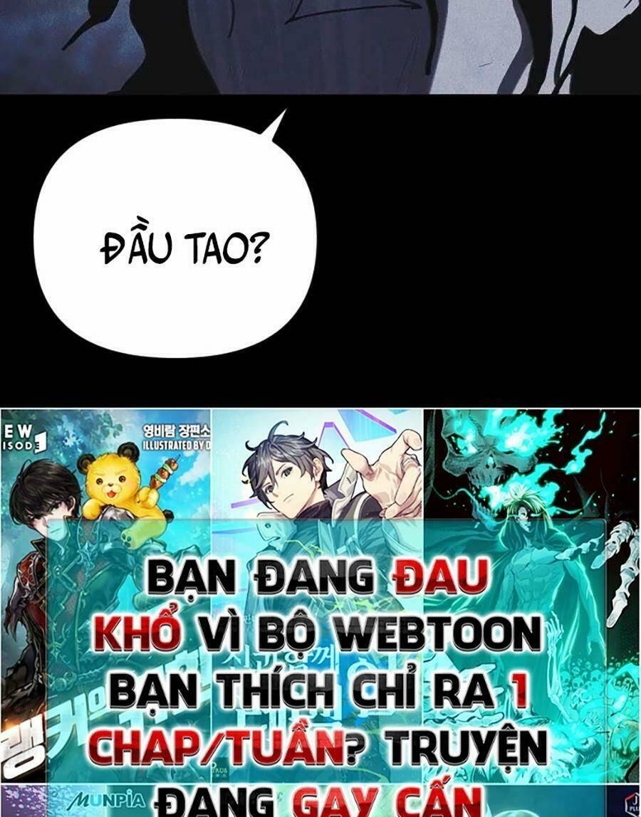 Chương 63 - Trang 59