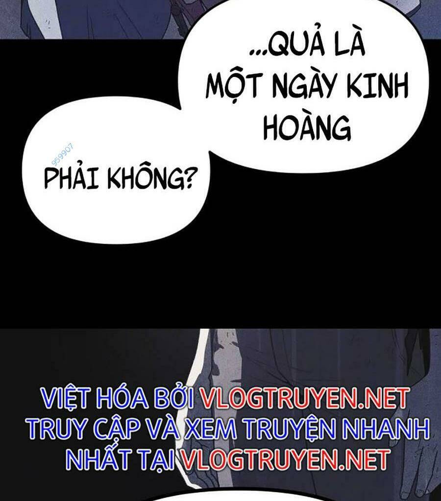 Chương 63 - Trang 68