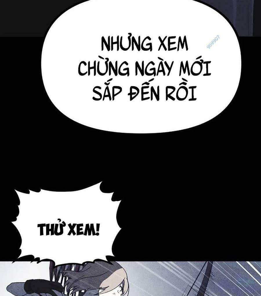 Chương 63 - Trang 69