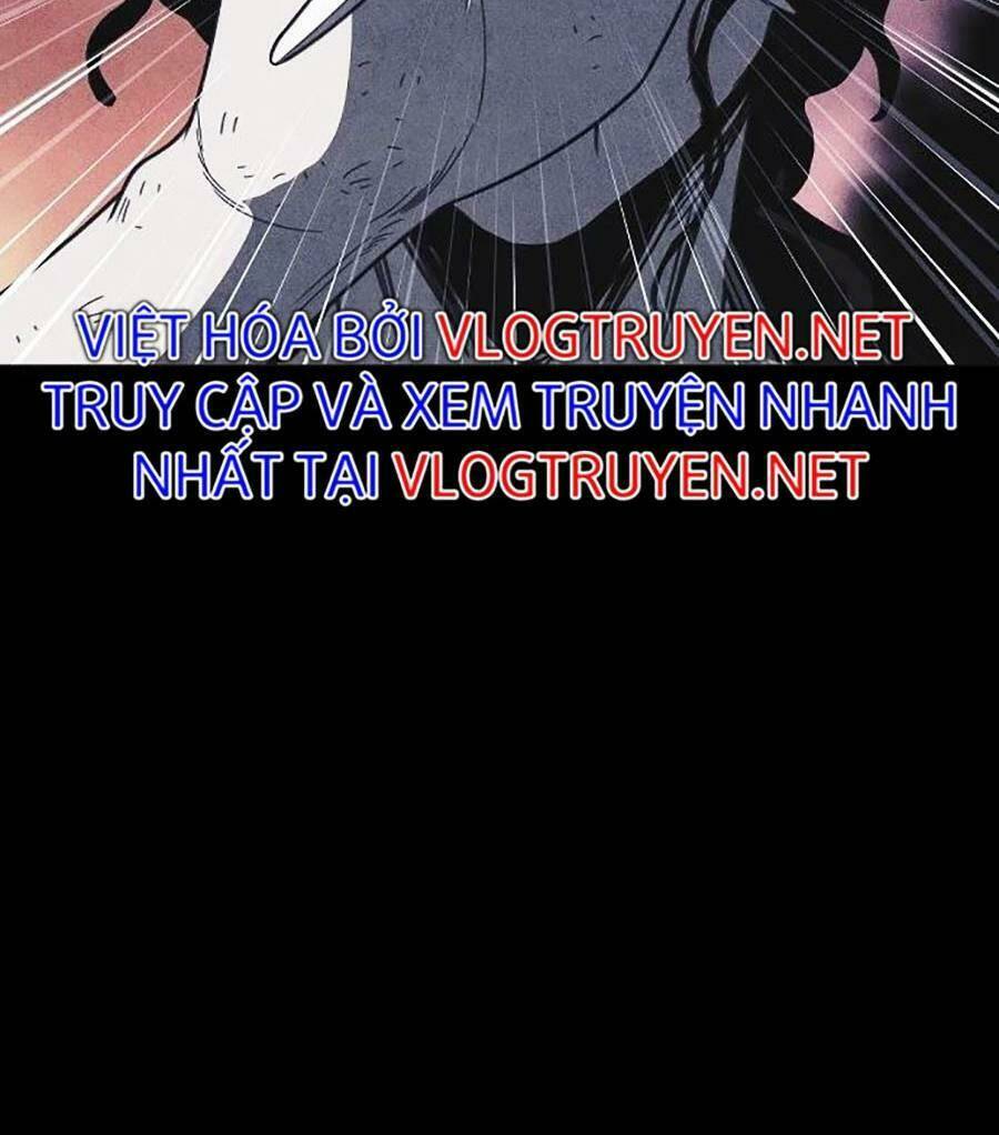 Chương 63 - Trang 73