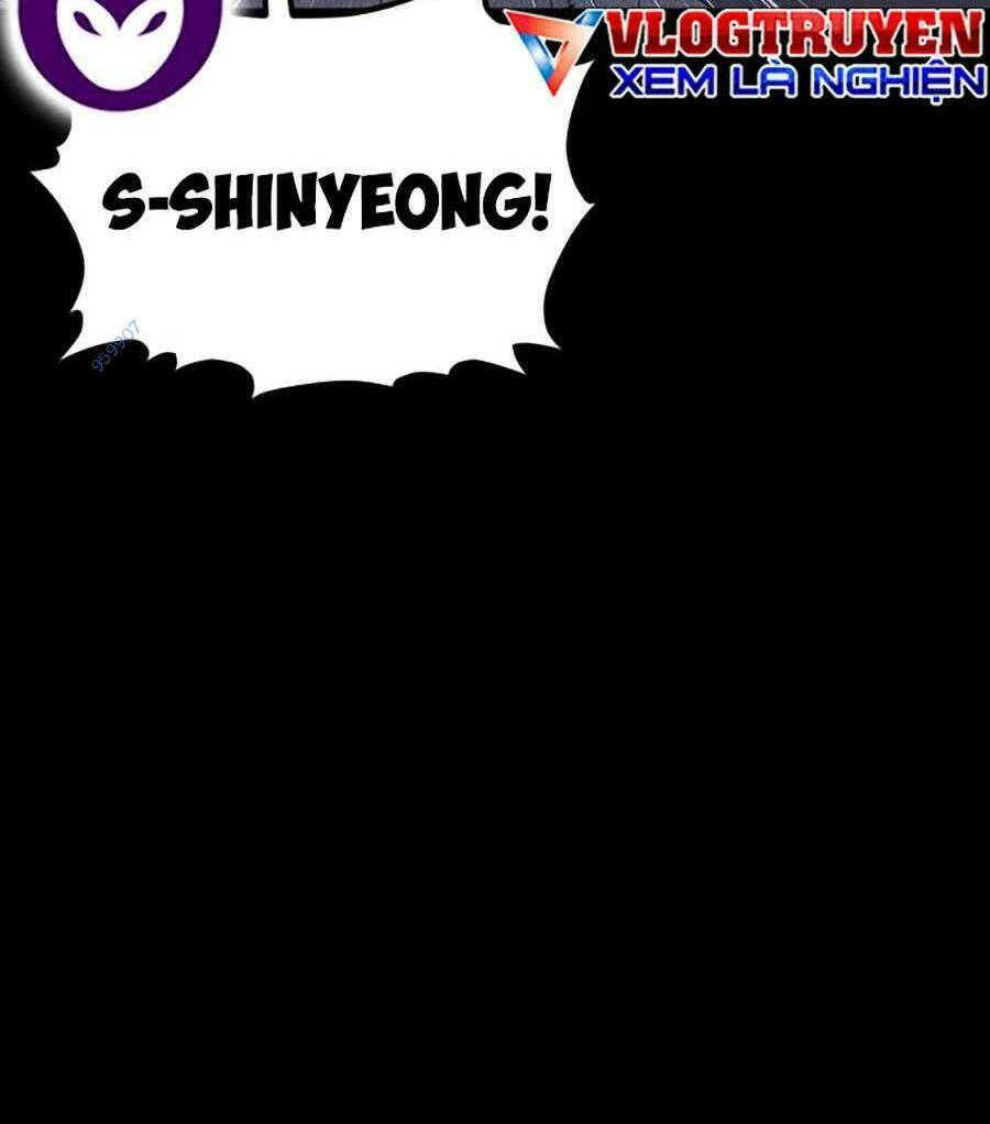 Chương 63 - Trang 78