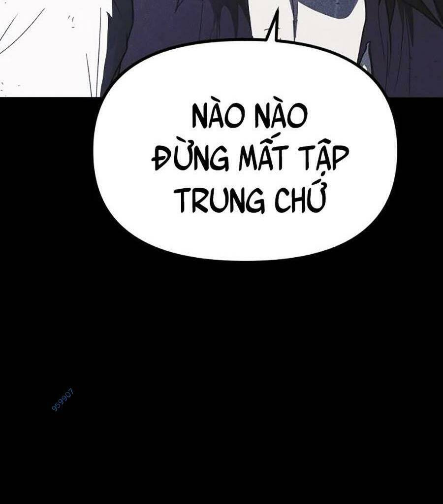 Chương 63 - Trang 80
