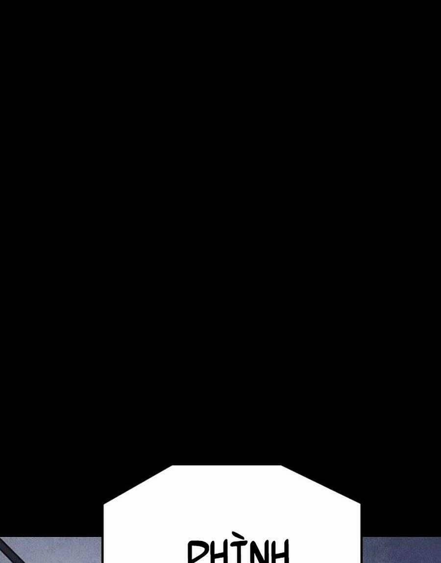 Chương 63 - Trang 9