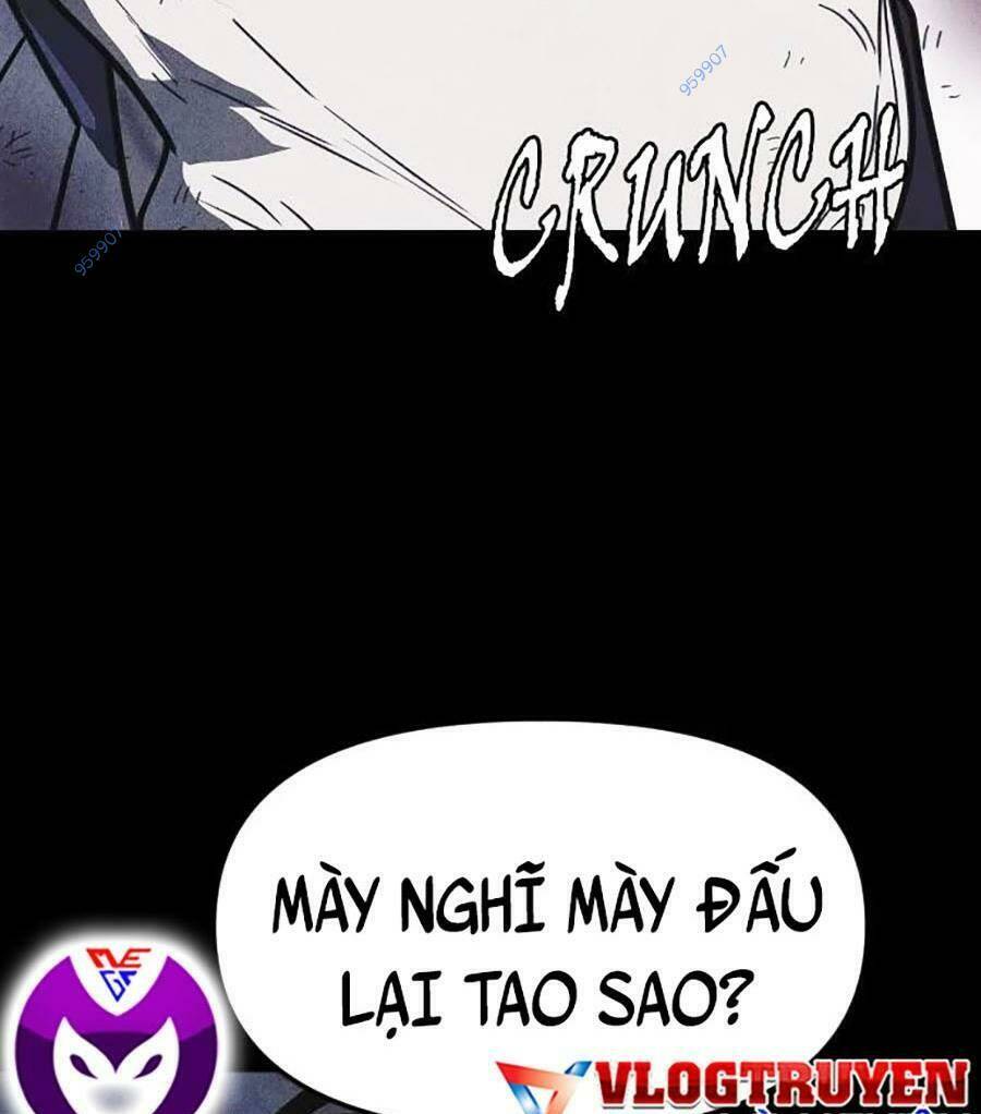 Chương 63 - Trang 85