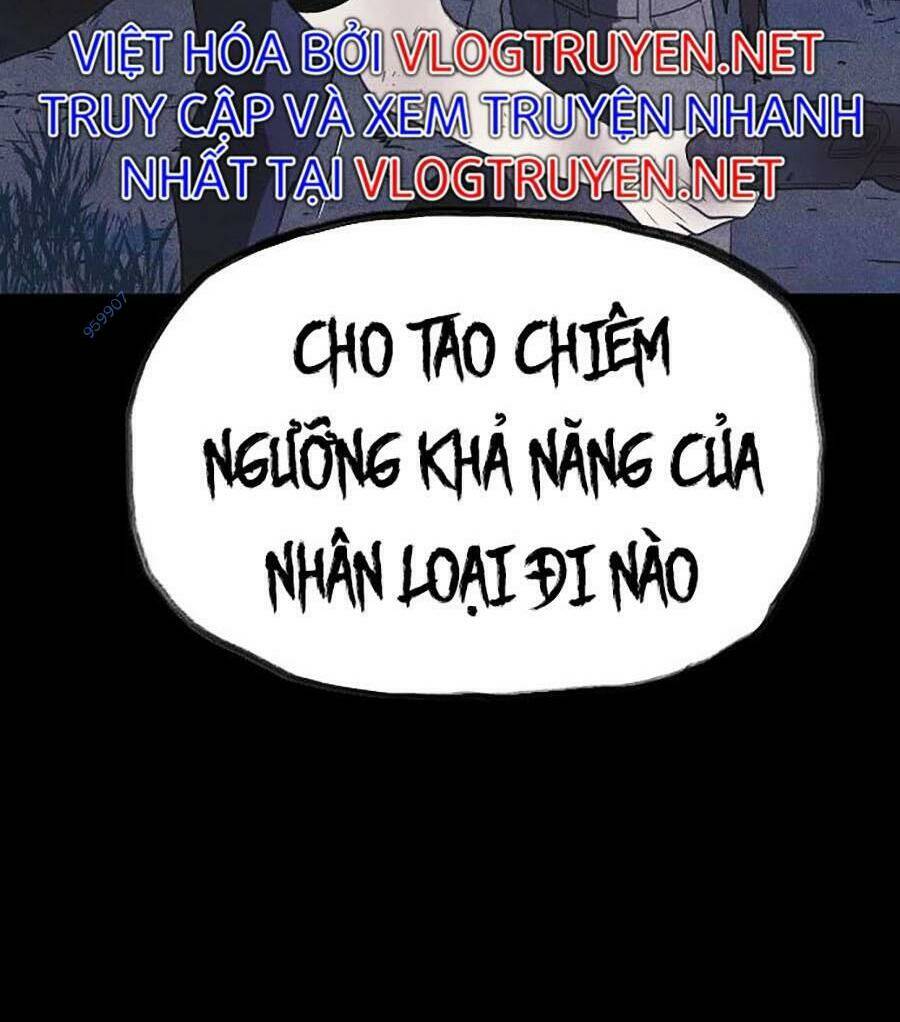 Chương 63 - Trang 90