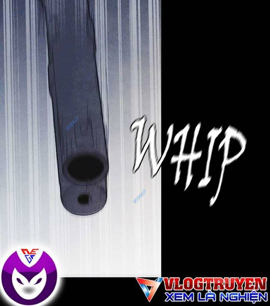 Chương 63 - Trang 94