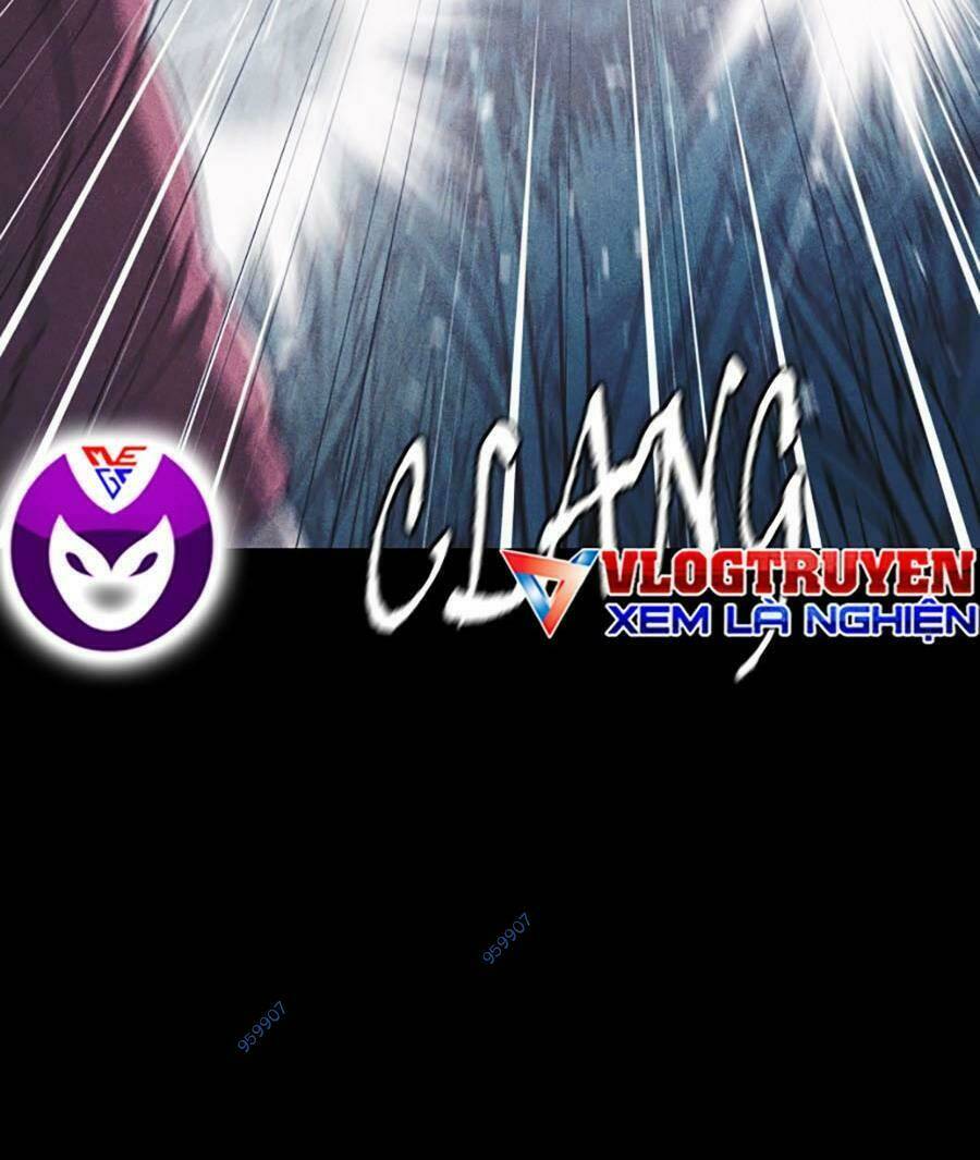 Chương 64 - Trang 106