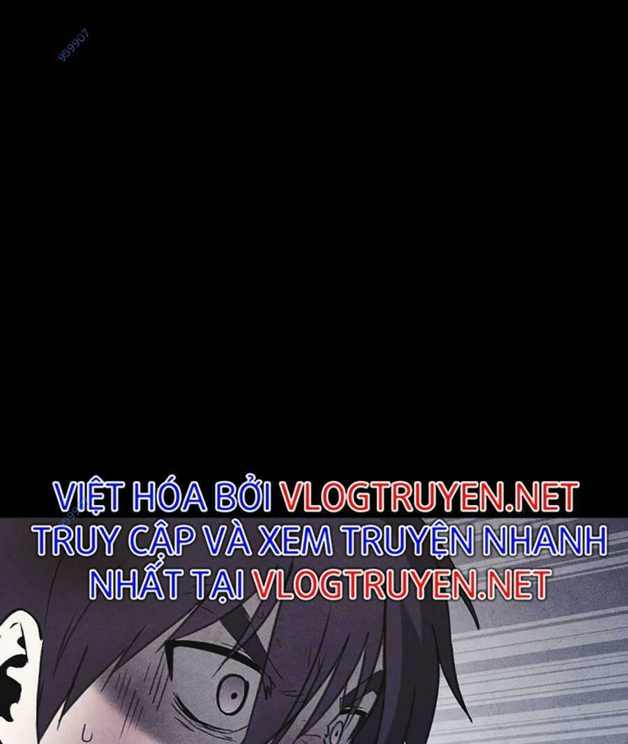 Chương 64 - Trang 110