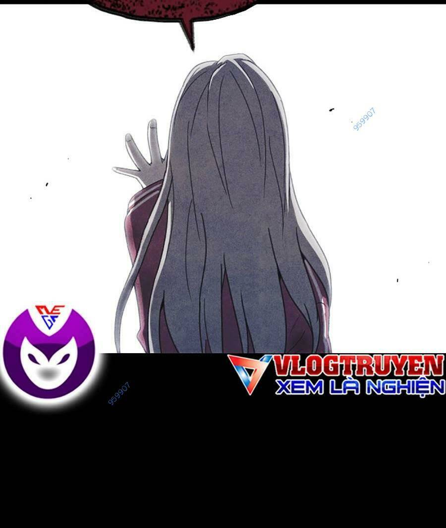 Chương 64 - Trang 114
