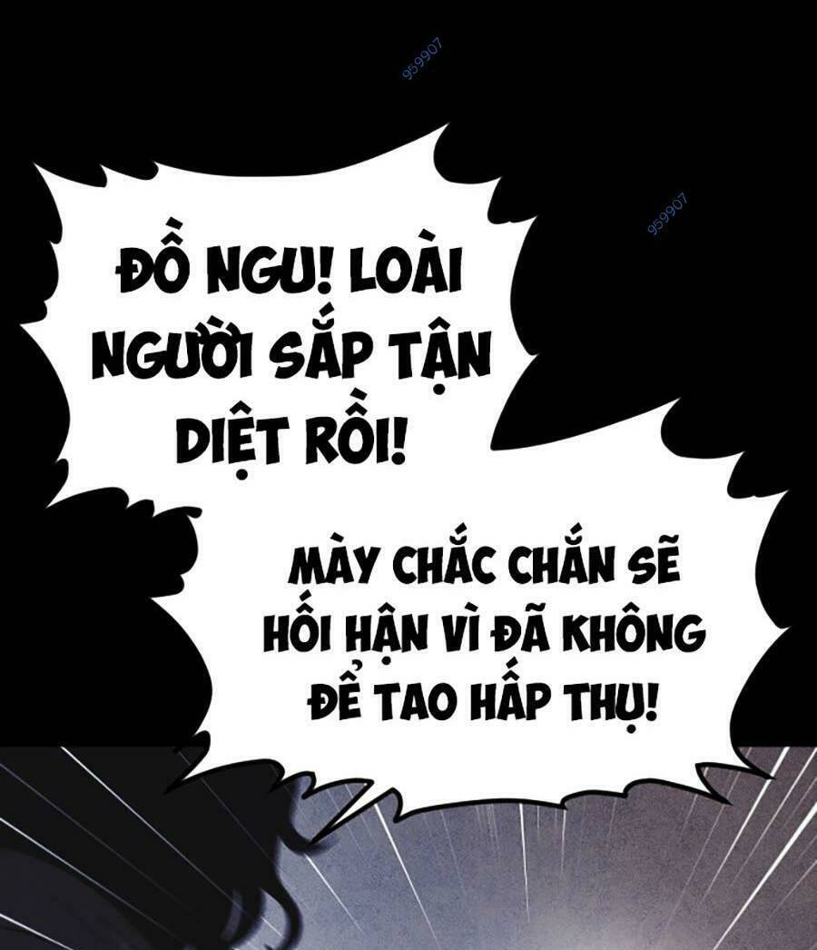 Chương 64 - Trang 13