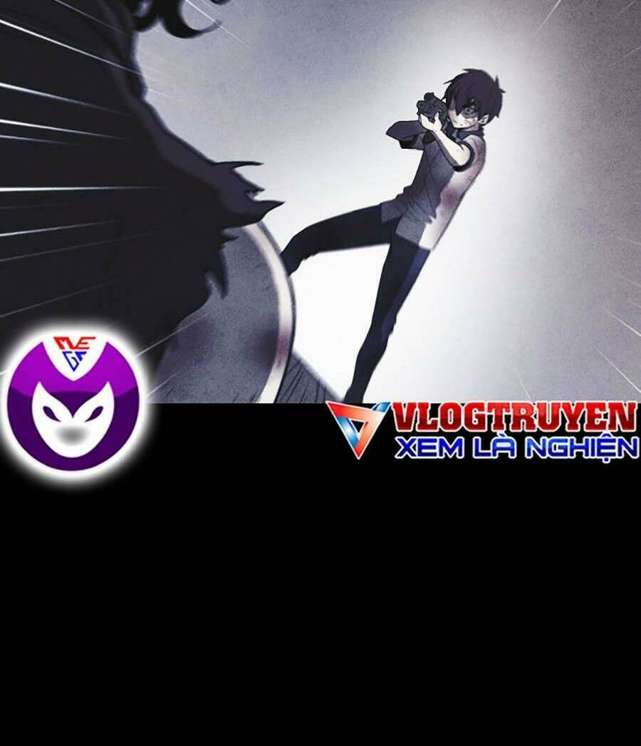 Chương 64 - Trang 14