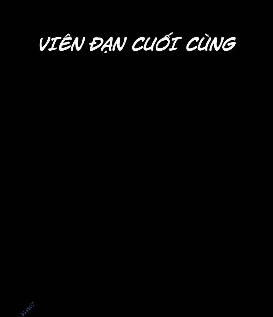 Chương 64 - Trang 17