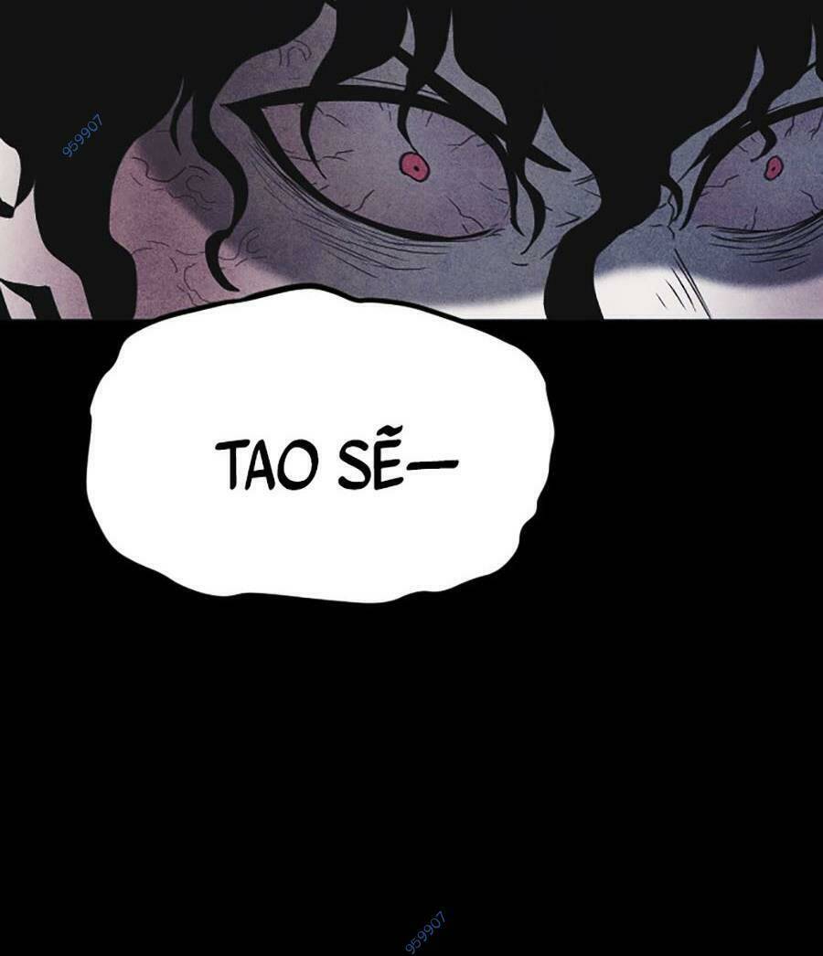 Chương 64 - Trang 25