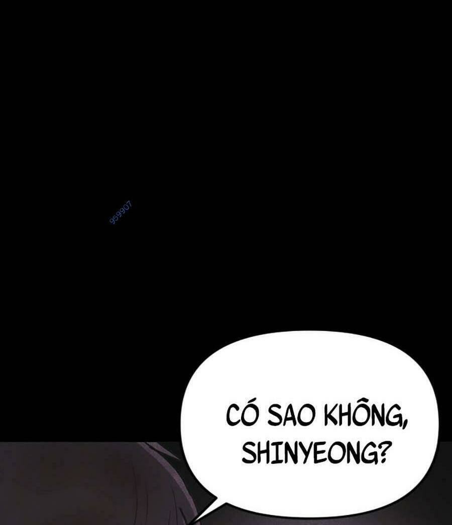 Chương 64 - Trang 32